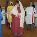 Roemer in Altrip - 088